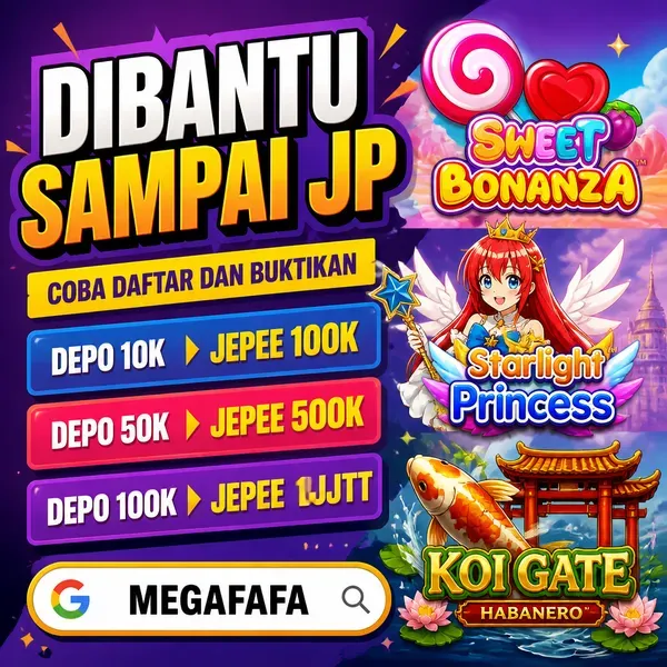 situs judi bola online resmi